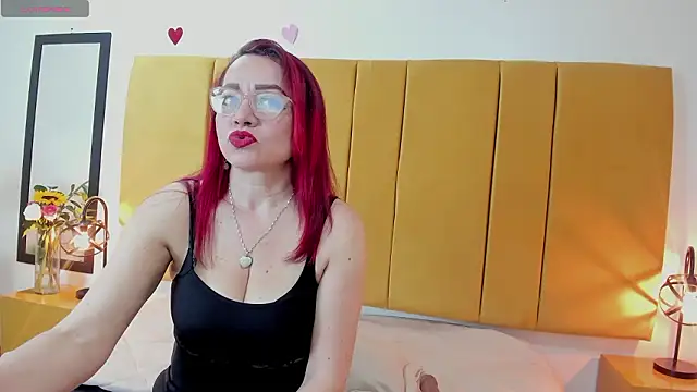 Lupiita223 online show from 9, 3, 2026