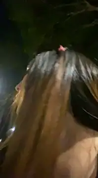 Snapshot of licky_lu chatting on 27, 1, 2025 licky lu online show from 27, 1, 2025