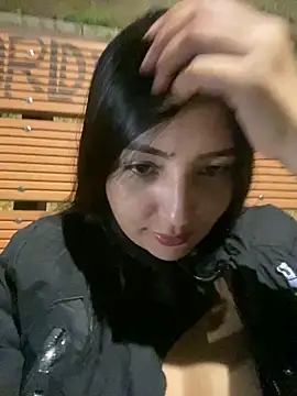 Snapshot of licky_lu chatting on 7, 2, 2025 licky lu online show from 7, 2, 2025