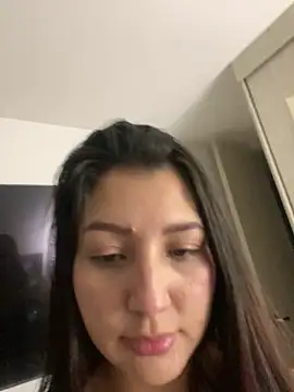 Snapshot of licky_lu chatting on 22, 2, 2025 licky lu online show from 22, 2, 2025