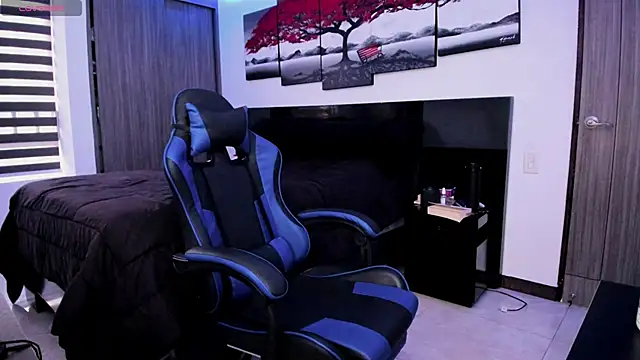 nick klaus online show from 21, 4, 2026