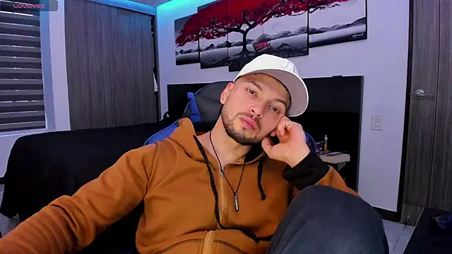 nick klaus online show from 27, 4, 2026