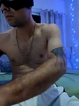 Snapshot of casaloucuras chatting on 29, 12, 2024 casaloucuras online show from 29, 12, 2024