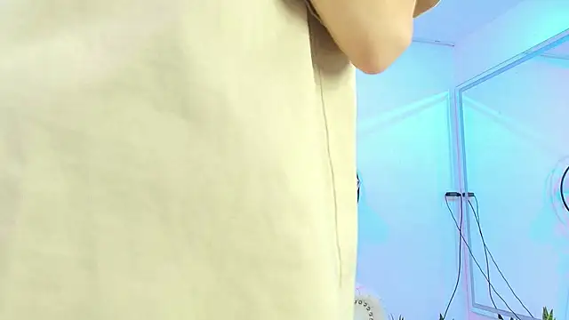 Theia moon online show from 30, 12, 2024