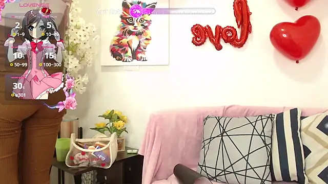 Theia moon online show from 16, 2, 2025