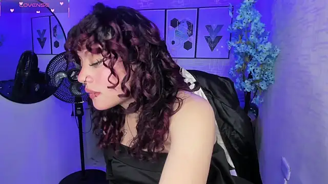 Theia moon online show from 13, 9, 2025