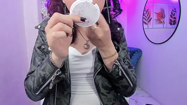 Theia moon online show from 11, 10, 2025