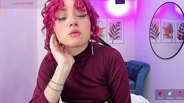 Theia moon online show from 20, 10, 2025