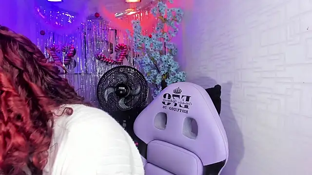 Theia moon online show from 20, 12, 2025