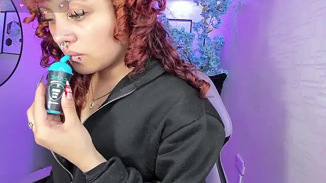 Theia moon online show from 9, 1, 2026