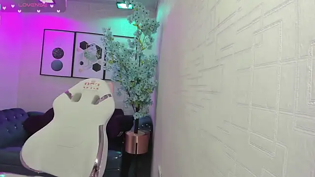 Theia moon online show from 9, 3, 2026