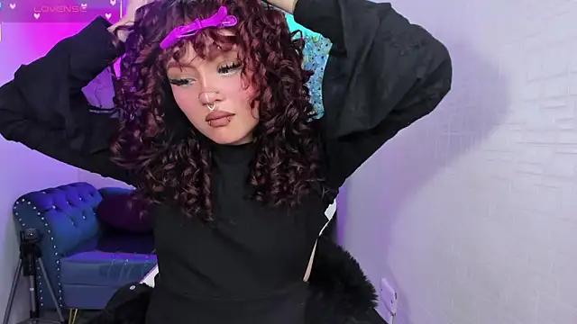 Theia moon online show from 10, 3, 2026