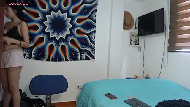 AshleyandTyler online show from 14, 1, 2025