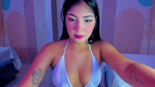 MadyLust online show from 14, 1, 2026