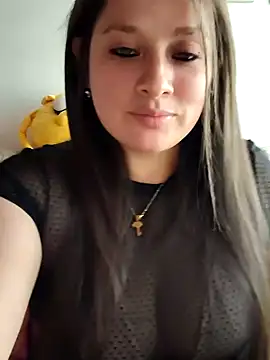 Neve Collins online show from 6, 2, 2025