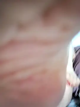 Neve Collins online show from 7, 3, 2025