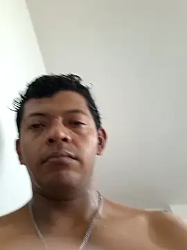 Snapshot of thegirlhot34 chatting on 15, 3, 2026 thegirlhot34 online show from 15, 3, 2026