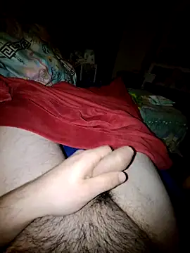 DickDRP93 online show from 17, 9, 2025