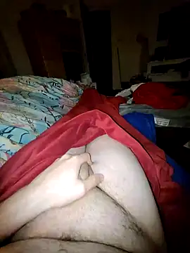 DickDRP93 online show from 30, 9, 2025