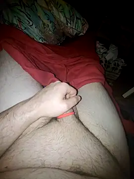 DickDRP93 online show from 4, 11, 2025