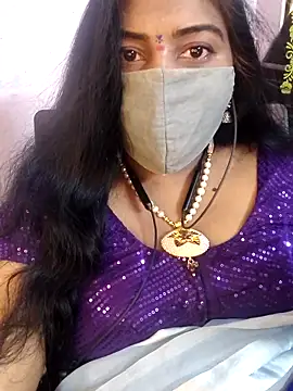 RomeoJuliet345 online show from 1, 3, 2026