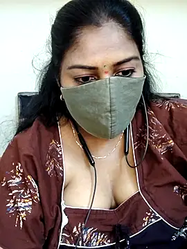 RomeoJuliet345 online show from 15, 7, 2026