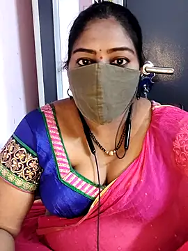 RomeoJuliet345 online show from 21, 7, 2026