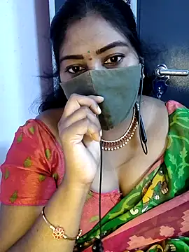 RomeoJuliet345 online show from 25, 7, 2026