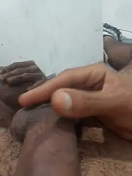 Leleko1997 online show from 21, 10, 2025