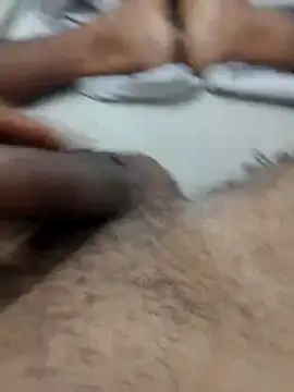 Snapshot of Leleko1997 chatting on 23, 2, 2026 Leleko1997 online show from 23, 2, 2026