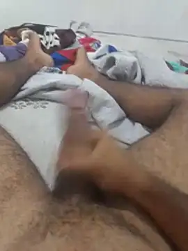 Snapshot of Leleko1997 chatting on 1, 3, 2026 Leleko1997 online show from 1, 3, 2026