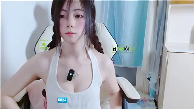 xiyao1314 online show from 21, 2, 2026