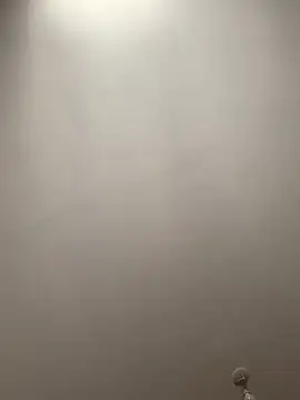 MiraMiss online show from 14, 1, 2026