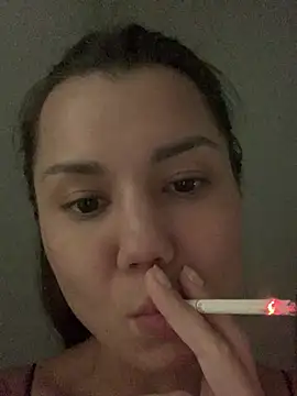 MiraMiss online show from 19, 4, 2026