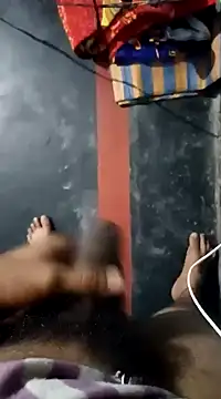 ScopalOr online show from 20, 1, 2025