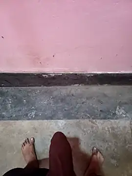 ScopalOr online show from 25, 1, 2025