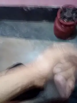 ScopalOr online show from 1, 2, 2025