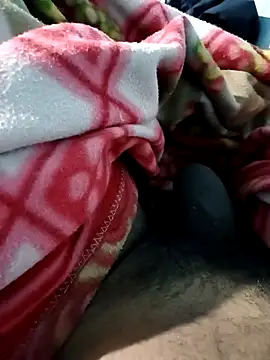 ScopalOr online show from 14, 12, 2025