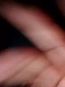 ScopalOr online show from 22, 12, 2025