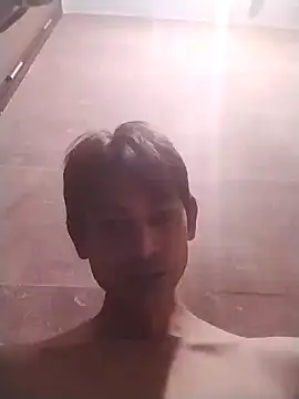 jenilmax online show from 3, 12, 2024