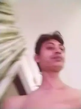 jenilmax online show from 4, 12, 2024