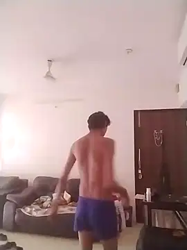 jenilmax online show from 5, 12, 2024