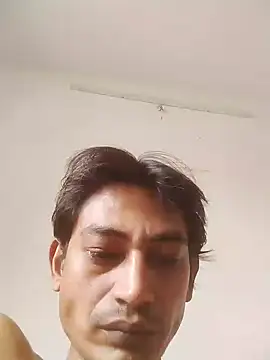 jenilmax online show from 6, 12, 2024