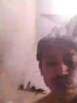 jenilmax online show from 8, 12, 2024