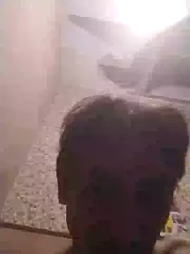 jenilmax online show from 8, 12, 2024