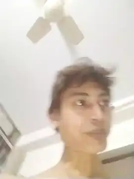 jenilmax online show from 10, 12, 2024