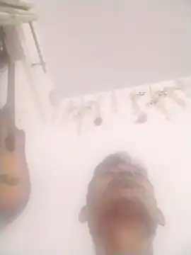 jenilmax online show from 12, 1, 2025