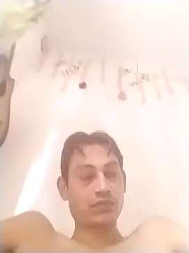 jenilmax online show from 25, 1, 2025