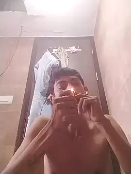 jenilmax online show from 26, 1, 2025