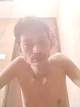 jenilmax online show from 28, 1, 2025